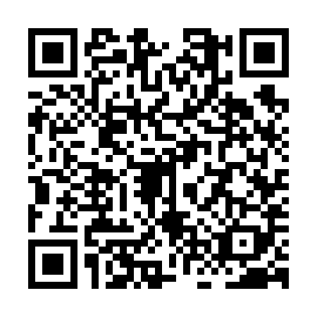 QR code for XNW6896