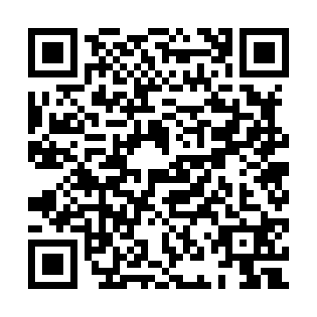QR code for XNW8203