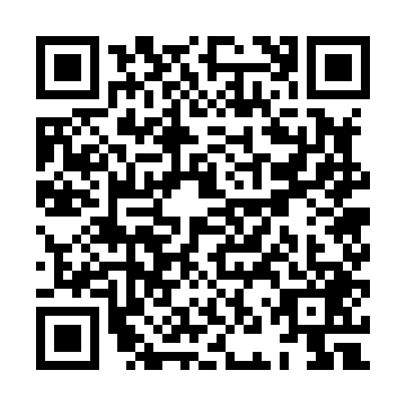 QR code for XNW8497
