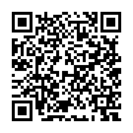 QR code for XNW8613