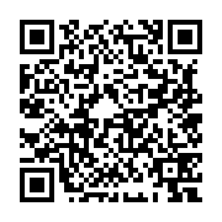 QR code for XNW8791