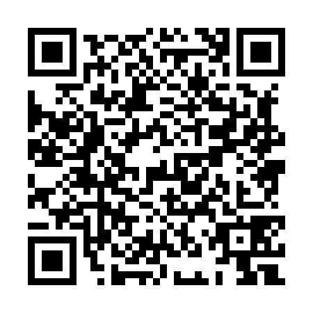 QR code for XNX8784