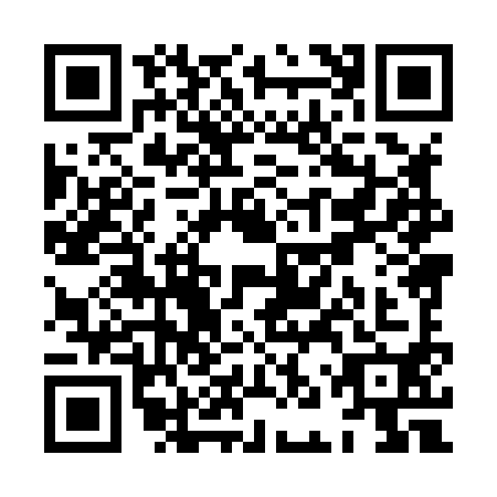 QR code for XNX8908