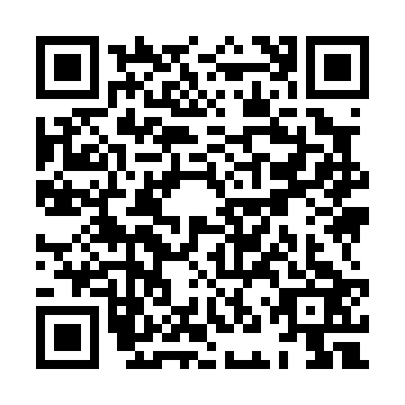 QR code for XNY0233