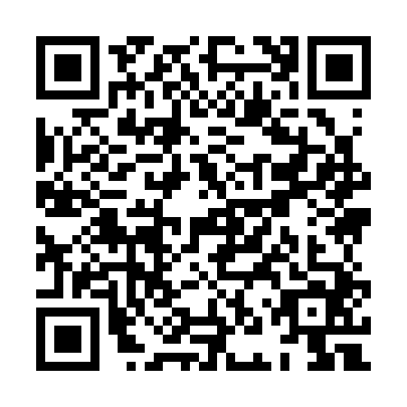 QR code for XNY3442