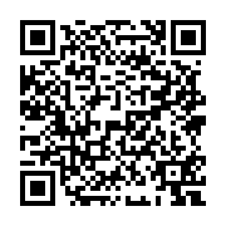 QR code for XNY5116