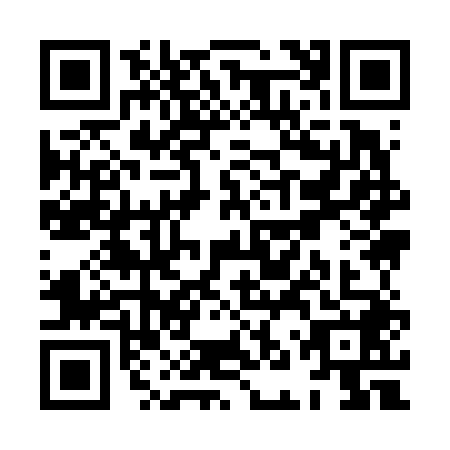 QR code for XNY6487