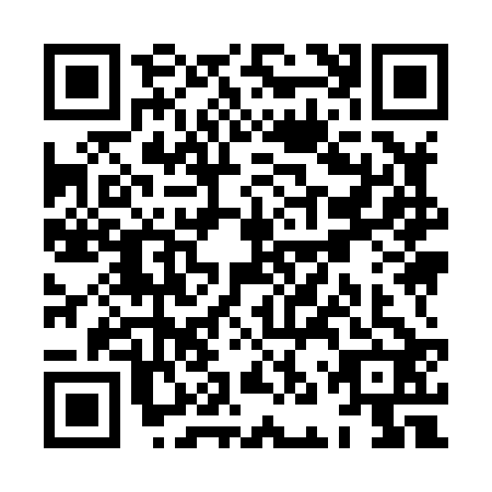 QR code for XNY8226