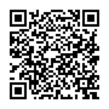 QR code for XNY9510