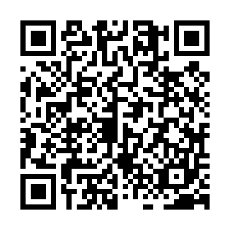 QR code for XNZ4573