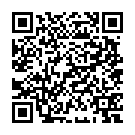 QR code for XNZ4717