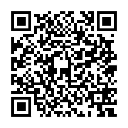 QR code for XOA0687