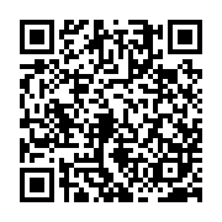 QR code for XOA2827