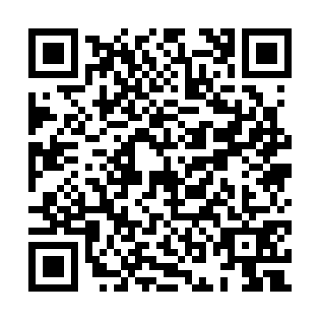 QR code for XOA3716