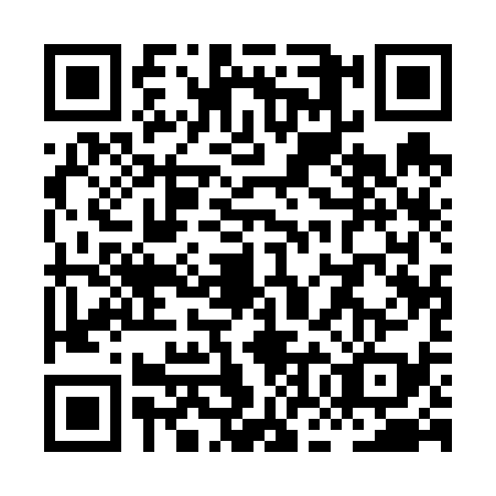 QR code for XOA6398