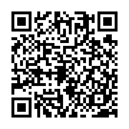 QR code for XOA6670