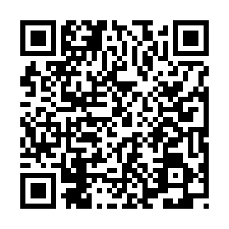 QR code for XOA7469