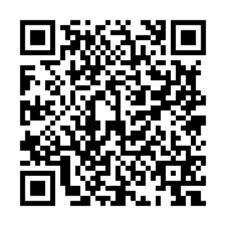 QR code for XOA8617
