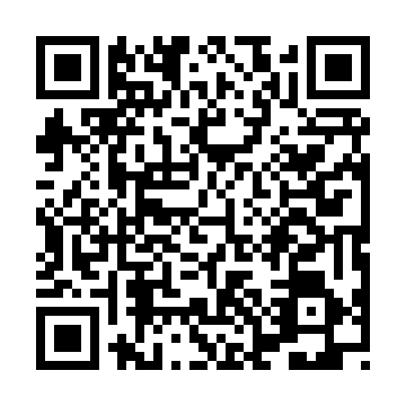 QR code for XOA8668