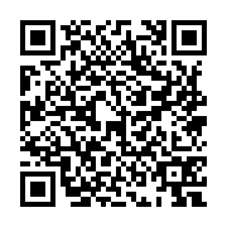 QR code for XOA9746
