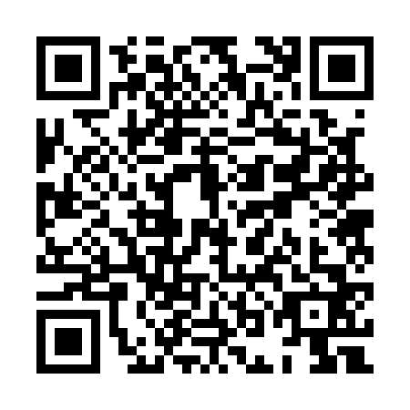 QR code for XOB1629
