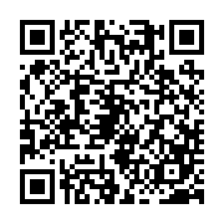QR code for XOB2460