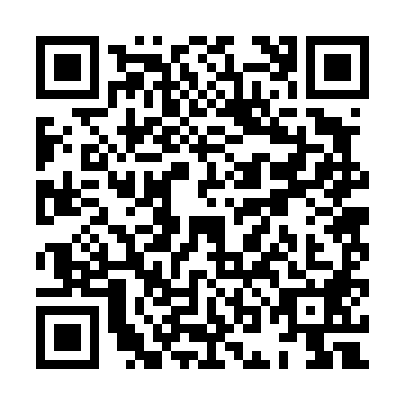 QR code for XOB4883