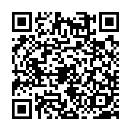 QR code for XOB7487