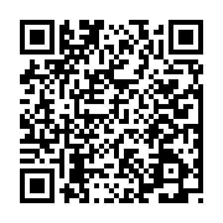 QR code for XOB9150