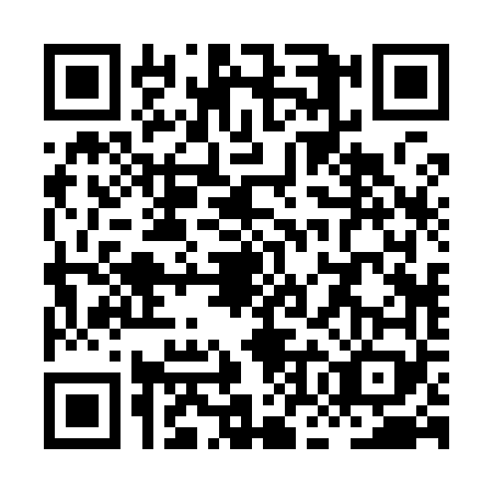 QR code for XOB9690