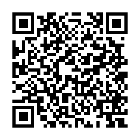 QR code for XOC0493