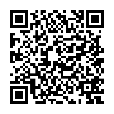 QR code for XOC1089
