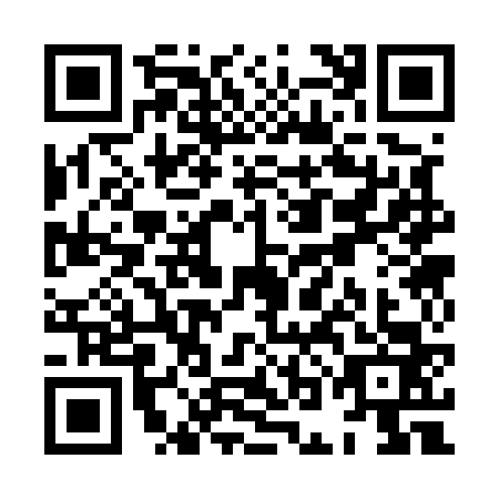 QR code for XOC5634