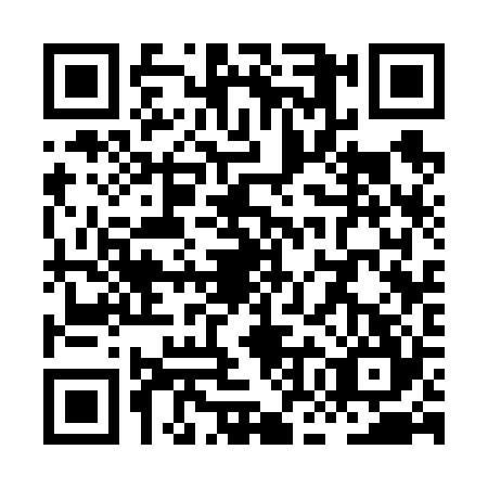 QR code for XOC6247