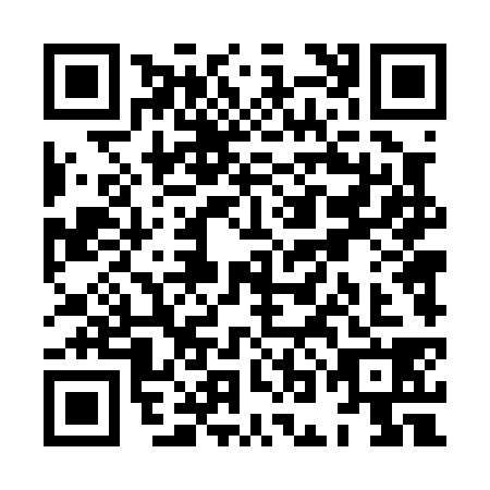 QR code for XOD0384