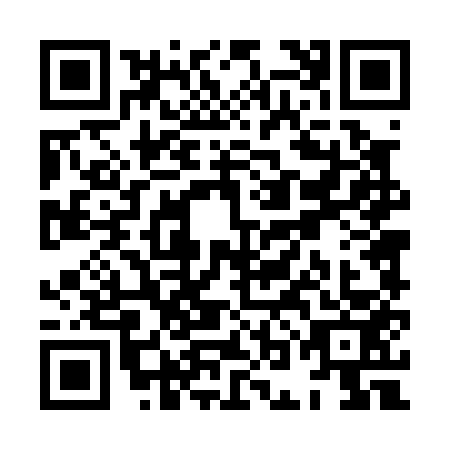QR code for XOD0539