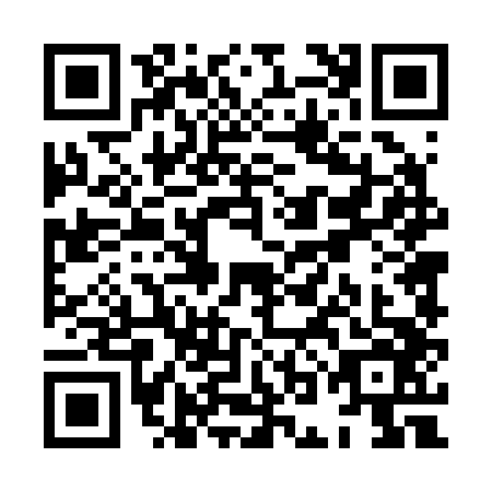 QR code for XOD2468