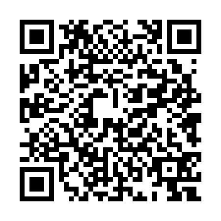 QR code for XOD3323