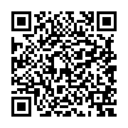 QR code for XOD8000