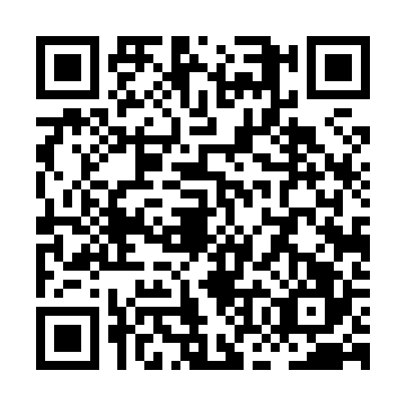 QR code for XOD8262