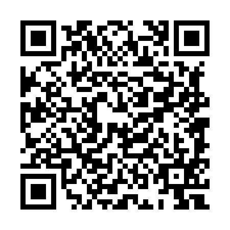 QR code for XOD8951