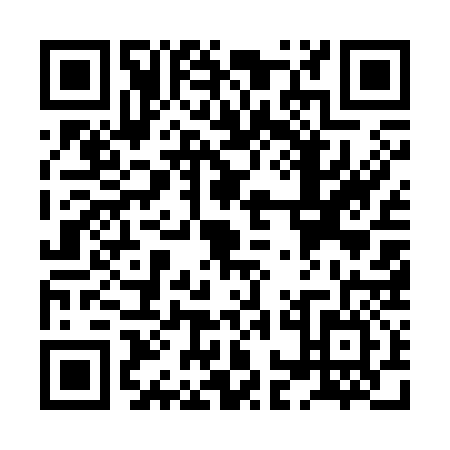 QR code for XOE3360