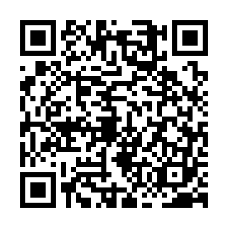 QR code for XOE3632