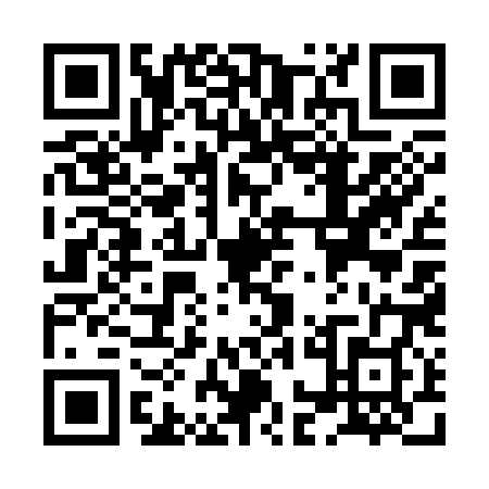 QR code for XOE3887