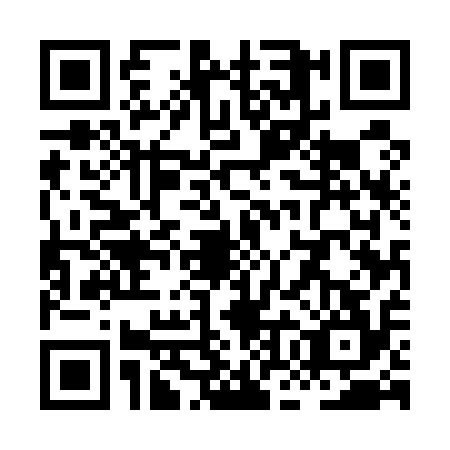 QR code for XOE5147