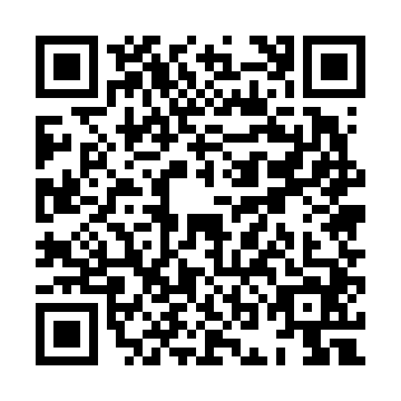 QR code for XOE6447