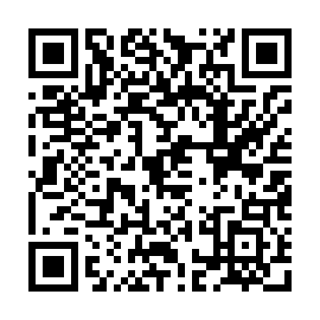 QR code for XOE8031