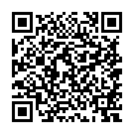 QR code for XOE8888