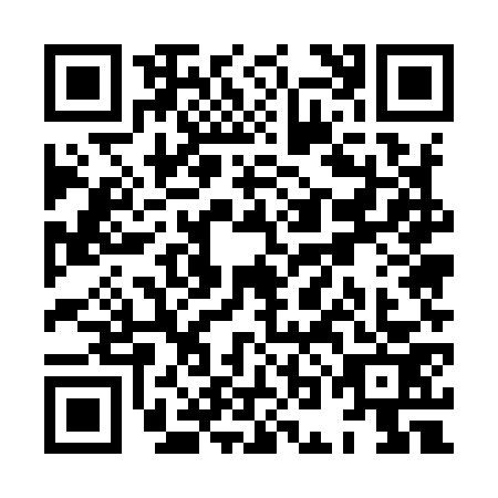 QR code for XOE9739