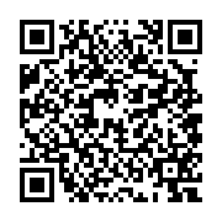 QR code for XOF0552